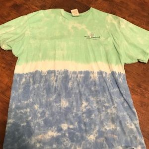 Simply Southern XL Tee